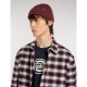 DICKIES, Woodworth beanie, Andorra