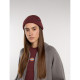 DICKIES, Woodworth beanie, Andorra