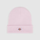 DICKIES, Gibsland beanie, Winsome orchid
