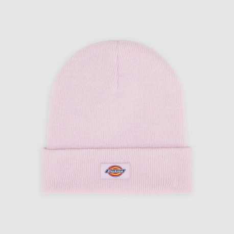 Gibsland beanie - Winsome orchid