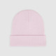 DICKIES, Gibsland beanie, Winsome orchid