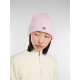 DICKIES, Gibsland beanie, Winsome orchid