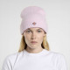 DICKIES, Gibsland beanie, Winsome orchid
