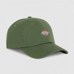 DICKIES, Hardwick, Sea spray