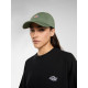 DICKIES, Hardwick, Sea spray