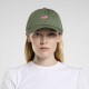 DICKIES, Hardwick, Sea spray