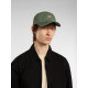 DICKIES, Hardwick, Sea spray