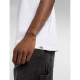 DICKIES, Donut house tee ss, White