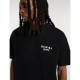 DICKIES, Sneedville tee ss, Black