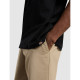 DICKIES, Sneedville tee ss, Black