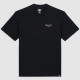 DICKIES, Laryville tee ss, Black