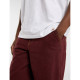 DICKIES, Graysville tee ss, White