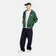 DICKIES, Bolivar fz hoodie, Pine needle green