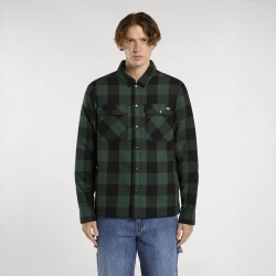 DICKIES, Lined sacramento, Pine needle green
