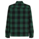 DICKIES, Lined sacramento, Pine needle green