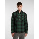DICKIES, Lined sacramento, Pine needle green