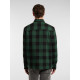 DICKIES, Lined sacramento, Pine needle green
