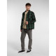 DICKIES, Lined sacramento, Pine needle green