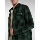 DICKIES, Lined sacramento, Pine needle green
