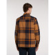 DICKIES, Nimmons ls, Night sky