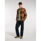 DICKIES, Nimmons ls, Night sky