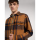 DICKIES, Nimmons ls, Night sky