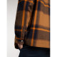 DICKIES, Nimmons ls, Night sky