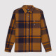 DICKIES, Nimmons ls, Night sky