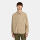 DICKIES, Dickies canvas shirt, Desert sand