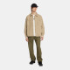 DICKIES, Dickies canvas shirt, Desert sand