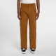 DICKIES, Corduroy carpenter, Brown duck
