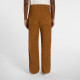 DICKIES, Corduroy carpenter, Brown duck
