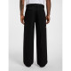 DICKIES, 247 loose work pant, Black