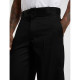 DICKIES, 247 loose work pant, Black