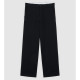 DICKIES, 247 loose work pant, Black