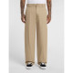 DICKIES, 247 loose work pant, Desert sand