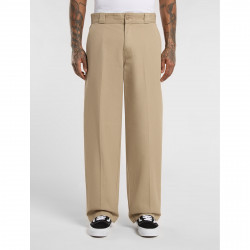DICKIES, 247 loose work pant, Desert sand
