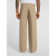 DICKIES, 247 loose work pant, Desert sand