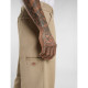 DICKIES, 247 loose work pant, Desert sand