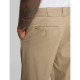 DICKIES, 247 loose work pant, Desert sand