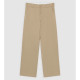 DICKIES, 247 loose work pant, Desert sand