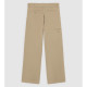 DICKIES, 247 loose work pant, Desert sand