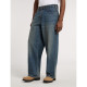 DICKIES, Hilham denim, Khaki tinted blue