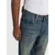 DICKIES, Hilham denim, Khaki tinted blue