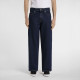 DICKIES, Hilham denim, Dark indigo