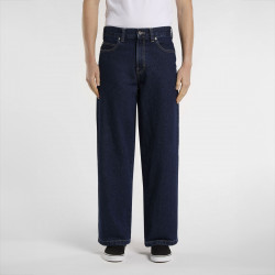 DICKIES, Hilham denim, Dark indigo