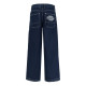 DICKIES, Hilham denim, Dark indigo