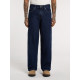 DICKIES, Hilham denim, Dark indigo