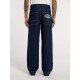 DICKIES, Hilham denim, Dark indigo