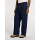DICKIES, Hilham denim, Dark indigo